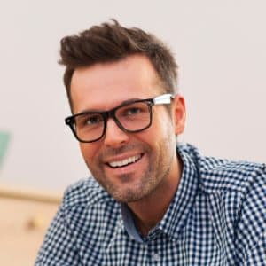 David Rodriguez